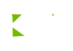 Kolpingjugend Diözesanverband Augsburg